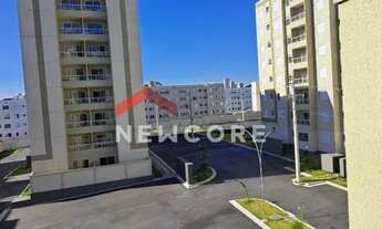 Imagem 6: Apartamento em Avenida Valter Tozetto Junior - Bosque dos Jacarandás - Jundiaí/SP