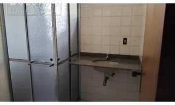 Imagem 7: Apartamento a venda - Vila Homero Thon, Santo André