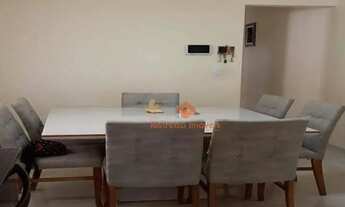 Imagem 6: Sobrado à venda, 240 m² por R$ 890.000,00 - Cipava - Osasco/SP