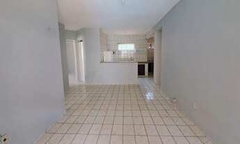 Imagem 3: Apartamento disponível para venda na praia do icarai caucaia