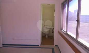 Imagem 4: Salas para locação em Liberdade - SP