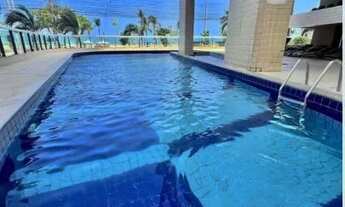 Imagem 4: Terraços do Atlântico liga 9 87 48 31 08 DIEGO9989F DGEYS FORTSUL oportunidade Meireles *