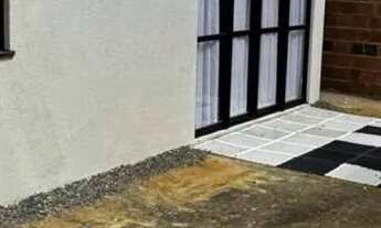 Imagem 2: Vendo casa no Lantai