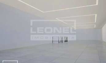 Imagem 7: Imóvel comercial para locação no Jardim Sumaré, em Ribeirão Preto