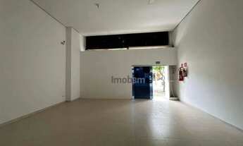 Imagem 2: Ponto para alugar, 250 m² por R$ 5.000,00/mês - Centro - Londrina/PR