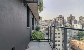 Imagem 7: Apartamento à venda em Petrópolis, Porto Alegre