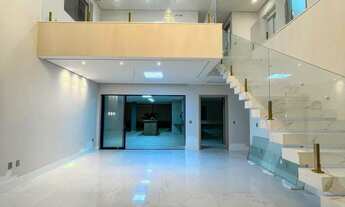 Imagem 3: Alphaville para venda - São Luís - MA (Casa em condomínio