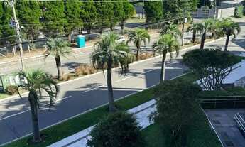 Imagem 2: APT 2 quartos QUAY