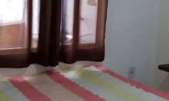 Imagem 5: Alugo casa Tramandaí