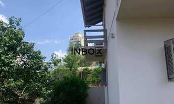 Imagem 3: INBOX CIA IMOBILIÁRIA- VENDE casa de 3 dormitórios NO SÃO FRANCISCO