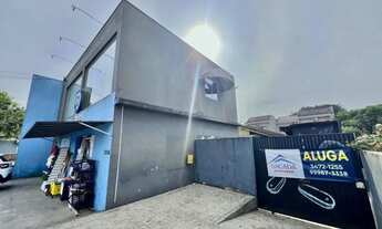 Imagem 5: IMÓVEL COMERCIAL no ANITA GARIBALDI com 0 quartos para VENDA, 540 m²