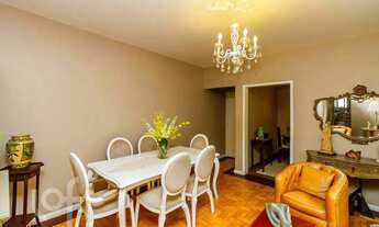 Imagem 4: Imóvel para venda com 107 metros quadrados com 3 quartos em Centro Histórico - Porto Alegr