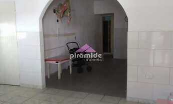 Imagem 3: Casa Comercial na Zona Norte em São José dos Campos