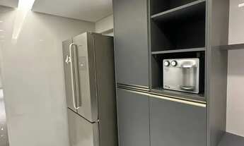 Imagem 6: APARTAMENTO NA NAVEGANTES EM BOA VIAGEM PARA ALUGUEL 190 METROS PREDIO REFORMADO 1 POR AND