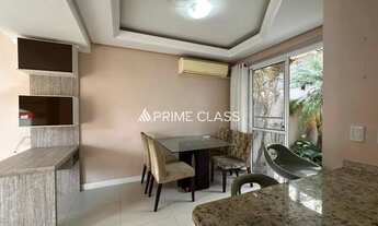 Imagem 6: Casa em Condomínio 2 quarto(s) no Marechal Rondon