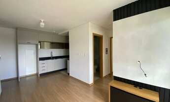 Imagem 5: Apartamento 2 quartos próximo ao Shopping Pátio para Locação, Chapecó, SC