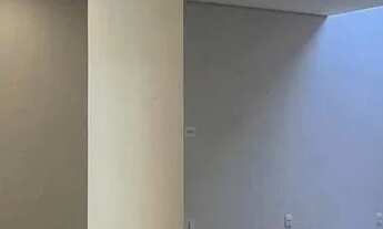 Imagem 7: Casa de Condomínio em Paquetá - Belo Horizonte, MG