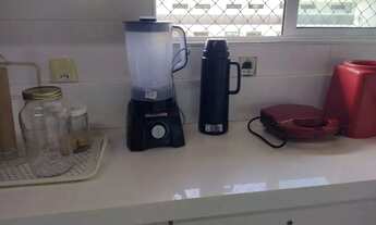 Imagem 6: Imóvel para venda tem 68 metros quadrados com 3 quartos em Porto de Galinhas - Ipojuca - P