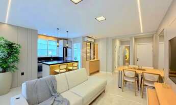 Imagem: Apartamento 2 dormitórios sendo 1 suíte