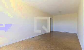 Imagem 4: Apartamento à Venda - Aclimação, 3 Quartos, 126 m2