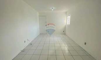 Imagem 3: Apartamento na Serraria com 3 quartos