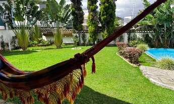 Imagem 2: Casa Alto Padrão na Cachoeira do Bom Jesus