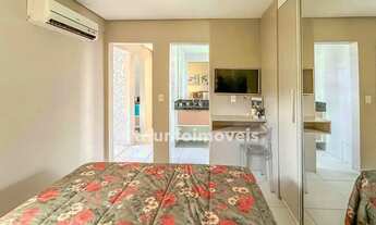 Imagem 4: Condomínio Reserva Tropical Apartamento no Bairro Uruguai TR210456 THE -1U86TB6