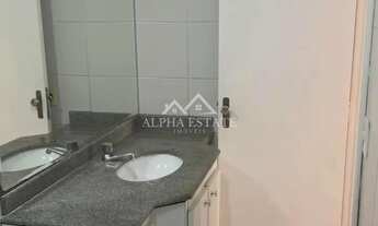 Imagem 6: Apartamento Duplex House