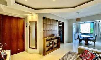 Imagem: Apartamento para aluguel, 2 quartos, 1 suíte