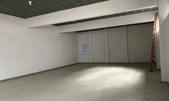 Imagem 7: Loja para aluguel, 4 vagas, SANTA CRUZ - Betim/MG