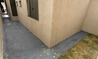 Imagem 4: ? *Ágio de Casa Residencial Buriti - Senador Canedo/GO