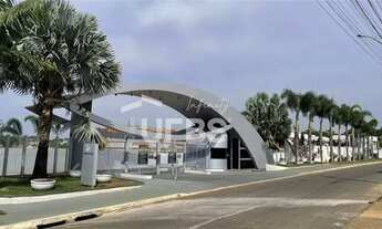 Imagem: MARAVILHOSA CASA EM CONDOMÍNIO