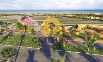 Imagem 5: Lote á venda no Condomínio Villaredo Barra