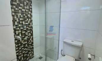 Imagem 7: Kitnet para aluguel, 1 quarto, Santa Helena - Contagem/MG