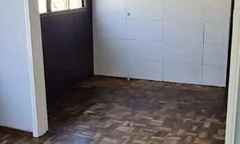 Imagem 6: Casa com 3 dormitórios para alugar, 120 m² por R$ 5.000,00/mês - Espírito Santo - Porto Al