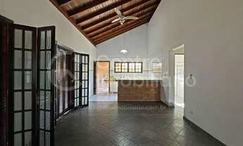 Imagem 2: Casa na Praia Oportunidade !