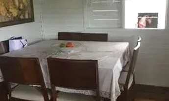 Imagem 6: Imóvel para venda possui 280 metros quadrados com 2 quartos em Itaipu - Niterói - RJ