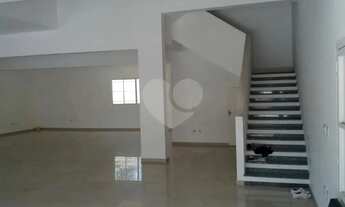 Imagem 2: Prédio inteiro à venda em Jardim Taboão - SP