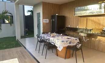 Imagem 4: Casa pé na areia / alugo o venda