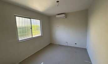 Imagem 7: Aluga-se Lindo apartamento