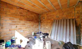 Imagem 7: Terreno comercial para alugar, 50m² - Bonfim Paulista