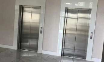 Imagem 4: Apartamento para Venda em Juazeiro do Norte, Prefeito Carlos Alberto da Cruz, 3 dormitório