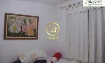 Imagem 6: Sobrado Residencial à venda, Vila Nova Cachoeirinha, São Paulo -