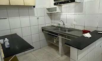 Imagem 7: Ponto comercial condomínio Sta Edwirgens mata escura