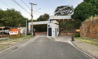 Imagem 4: Terreno Condomínio Chácaras Bela Vista (1.678m2