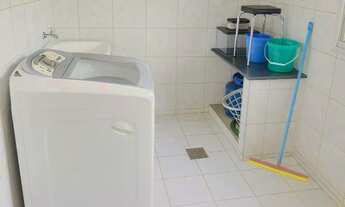 Imagem 7: Vendo agio de apartamento no Bairro Carajas perto do Uai Pampulha