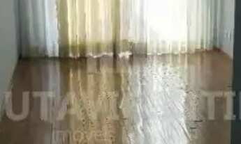 Imagem 4: Ed Resid Isabella 75m2 2dorm/su Armários vista privativa