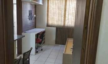 Imagem: Aluga-se kitnet ao lado da UEL