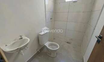 Imagem 2: RUA 25 DE DEZEMBRO QD 32 LT 12 CASA 02 - JARDIM VITORIA