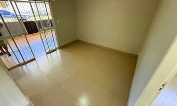 Imagem 6: Imóvel para venda possui 130 metros quadrados com 3 quartos em Parque Atheneu - Goiânia